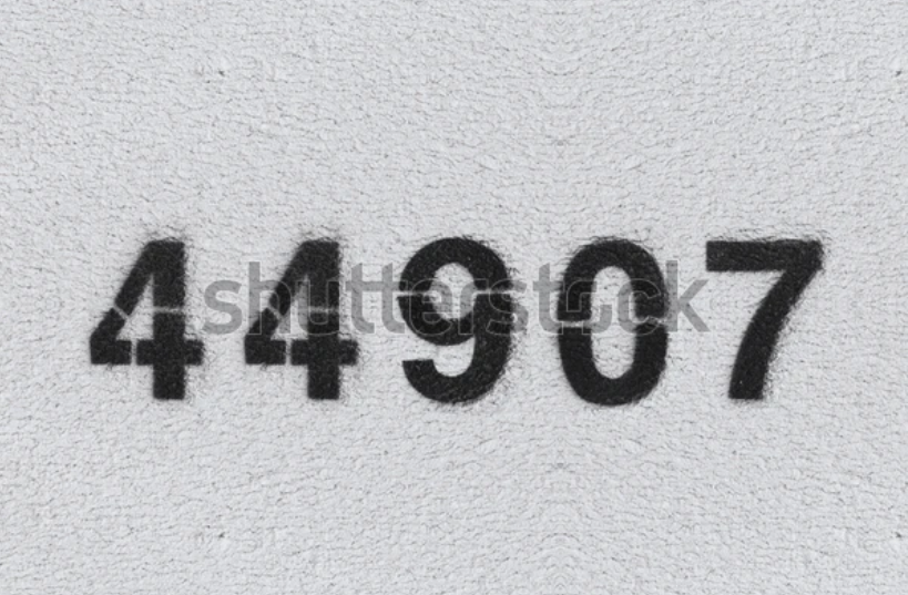 44907.png