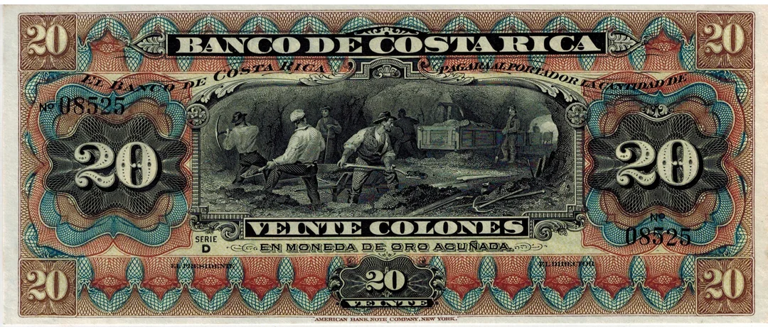 8525_costa-rica-20-colones-1901-8-large-8x19cm-uncirculated-v0-s8b2sdah0sac1.png