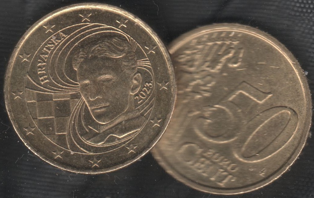 50c-croatie.jpg