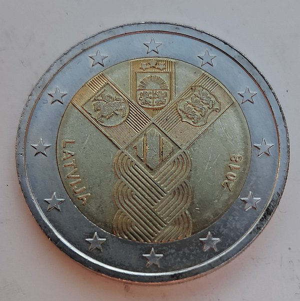 2018_Latvia_2CC_100_years_baltic_country.jpg