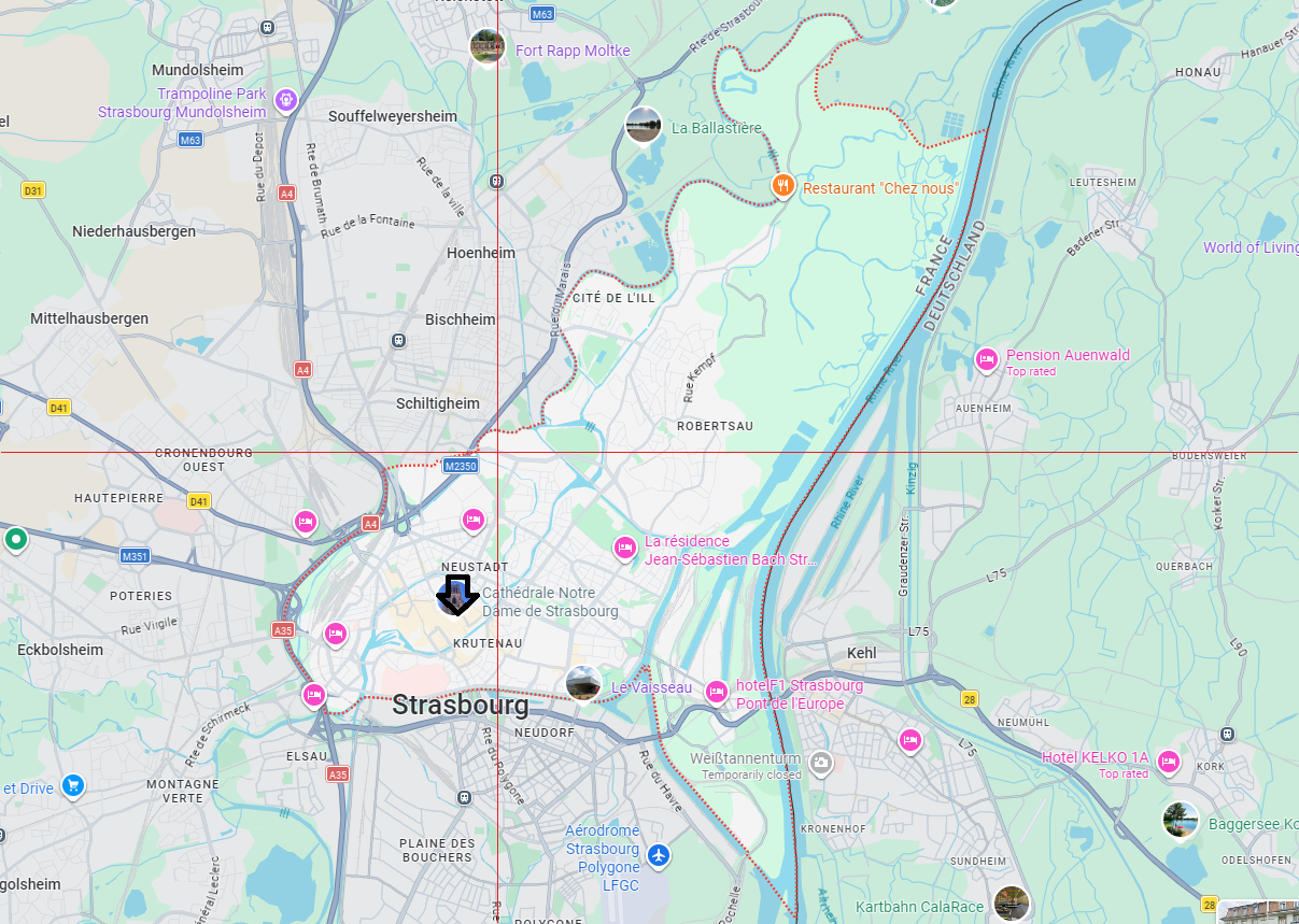 Strasbourg 67000 in 3 dots + 1.png