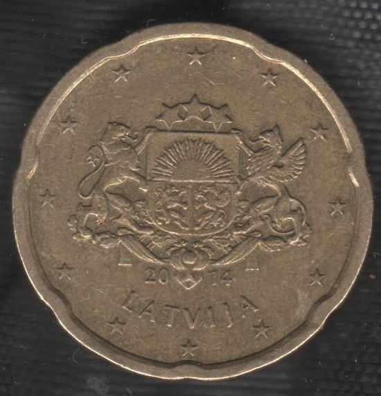 20c-LV-2014.jpg