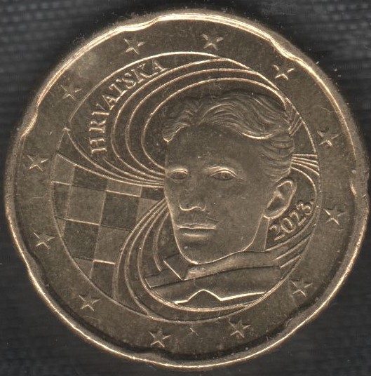 20c-croat.jpg