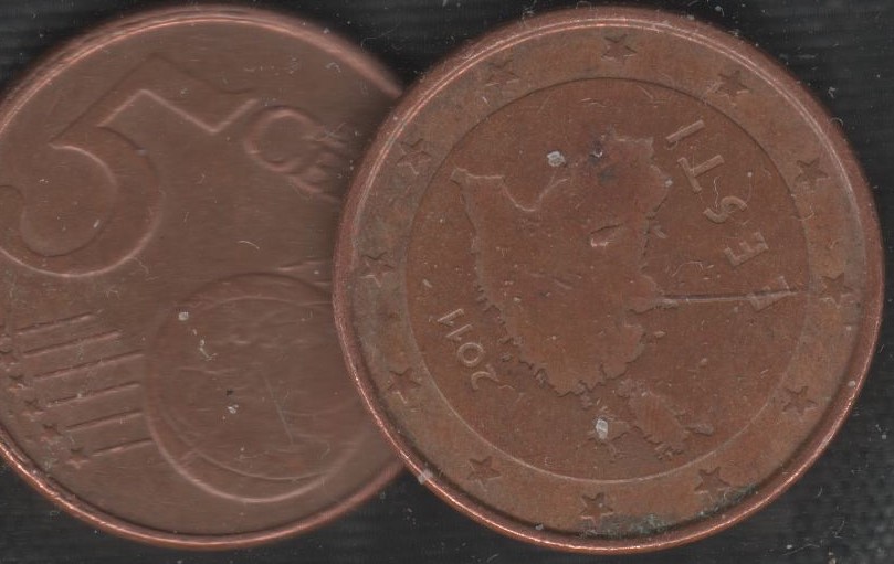 5c-eston.jpg