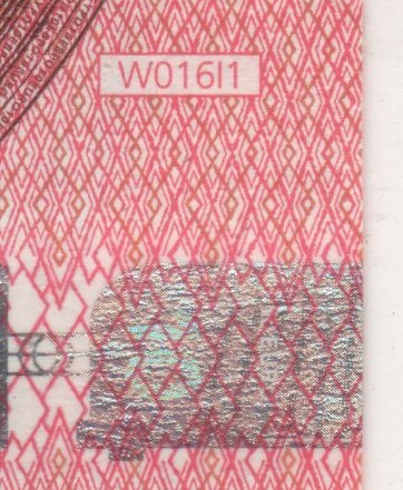 10-cl--w016.jpg