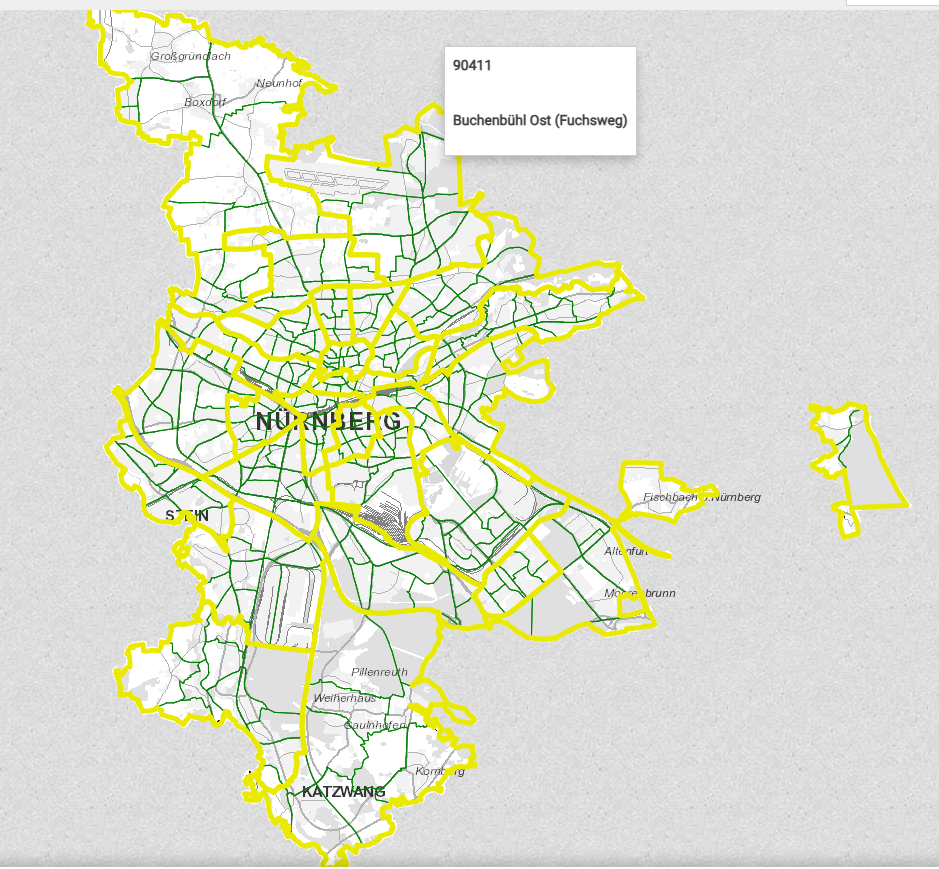 Captura de ecrã 2026-03-26 002527.png