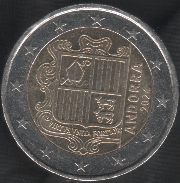 2e-and-2024.jpg