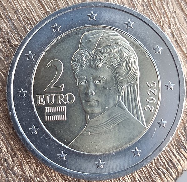 2026_austria_2Euro.jpg