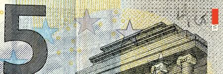 EBT_254280201_4a.jpg