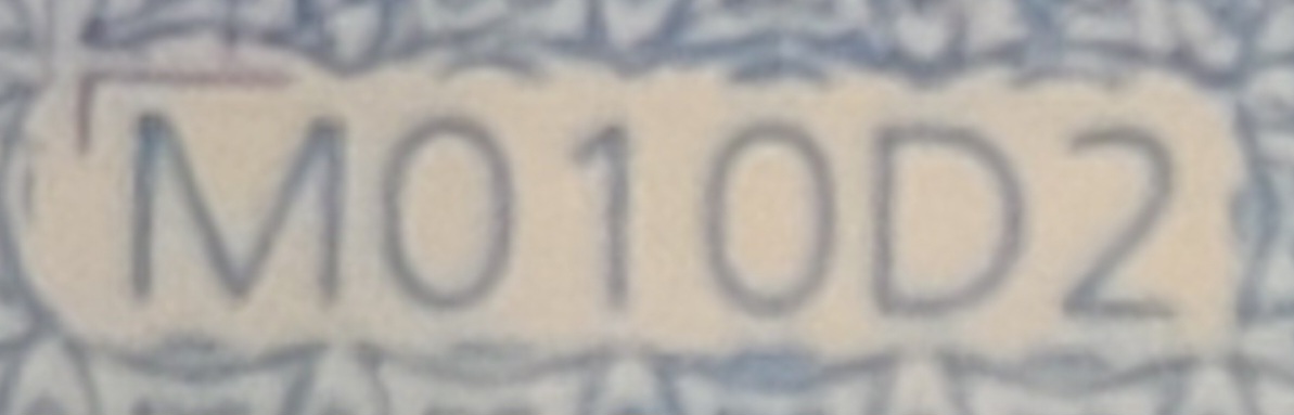 20260401_171409.jpg