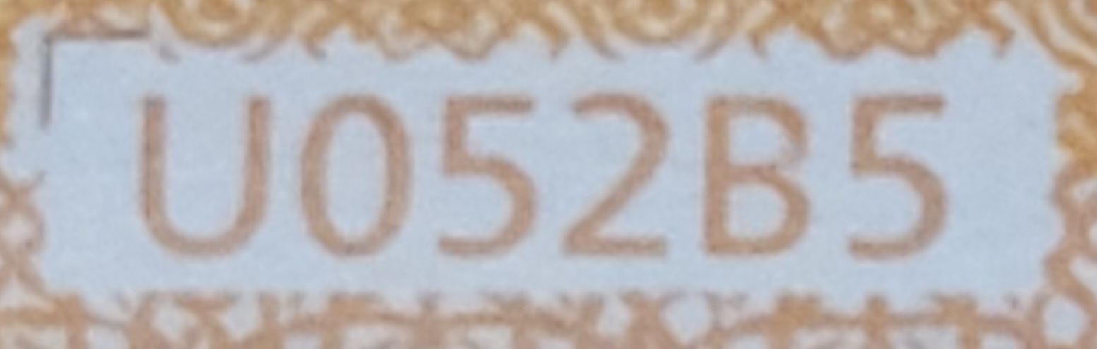 20260401_171132.jpg