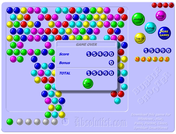 BALL.jpg