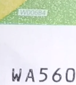 W006.png