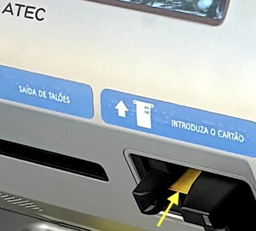 Ultima_vez_que_vi_o_meu_cartao_na_ATEC_da_Mealhada.jpg