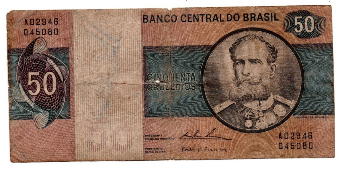 45080_c143-50-cruzeiros-deodoro-da-fonseca-data--1974-estado-de-conservacao--um-tanto-gasta--utg---obs---pode-conter--rasuras---riscos---rasgos---fitas---durex---etc----.png