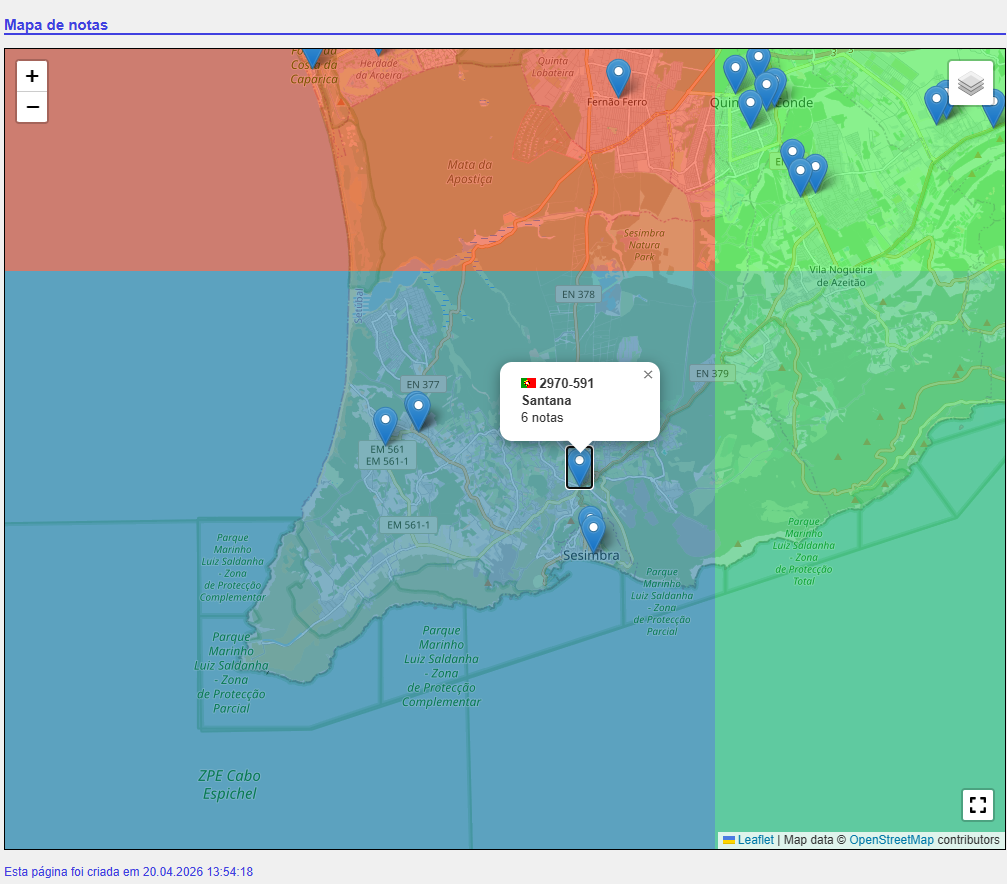 Captura de ecrã 2026-04-20 140957.png