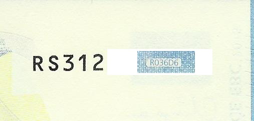 20EUR RS312 R036D60001.jpg