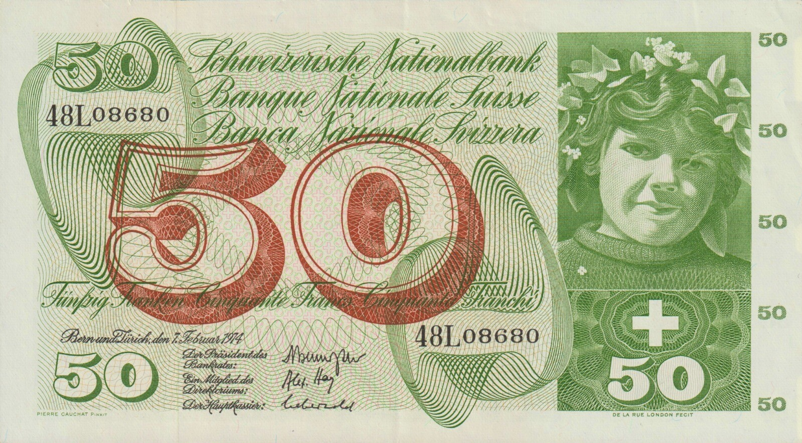 8680_-l1600.png