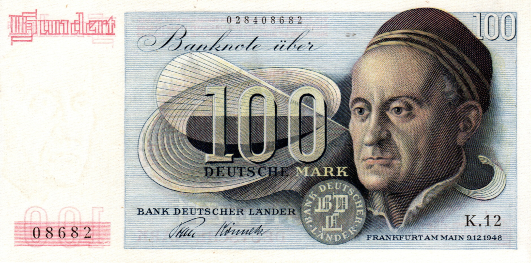 8682_s-l1600.png
