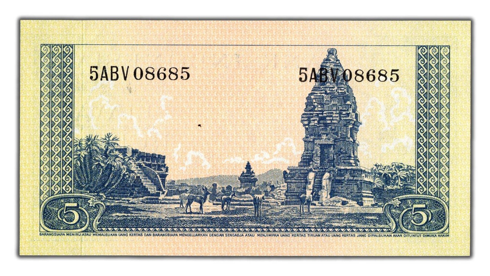 8685_s-l1600_(cropped).png