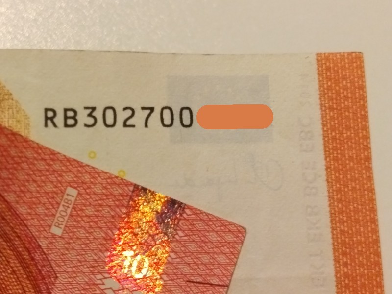 10_R004_RB302.jpg