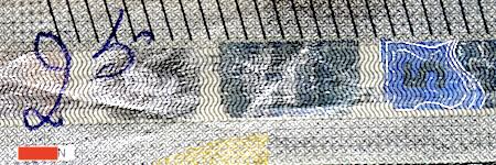 EBT_255170163_25.jpg