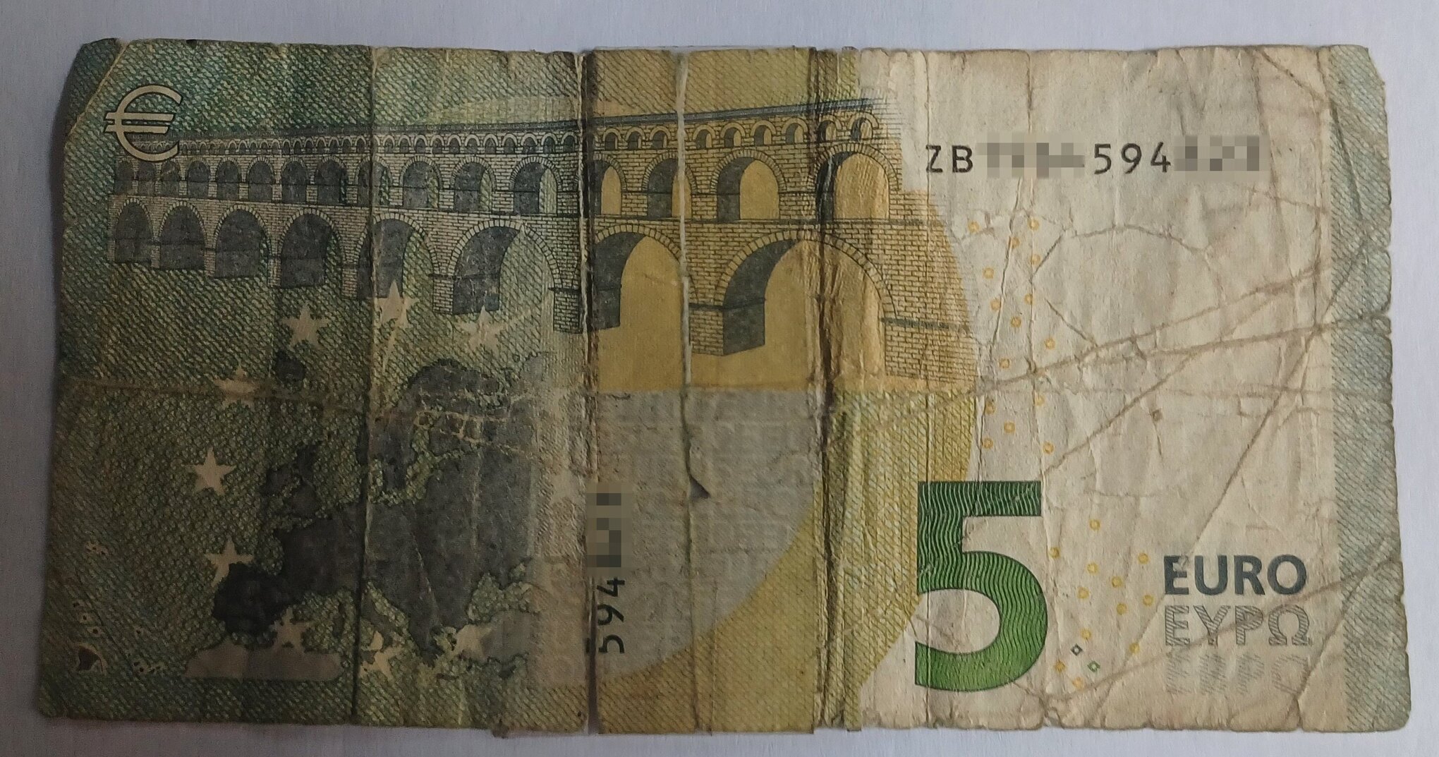 5-belge-zb.jpg