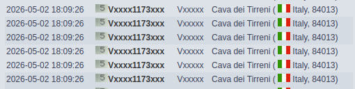 Screenshot at 2026-05-02 19-50-17.png