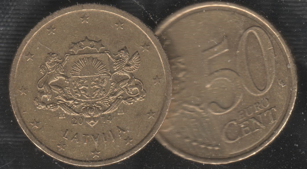 50c-lv-2014.jpg