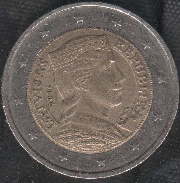 2e-lv-090526.jpg