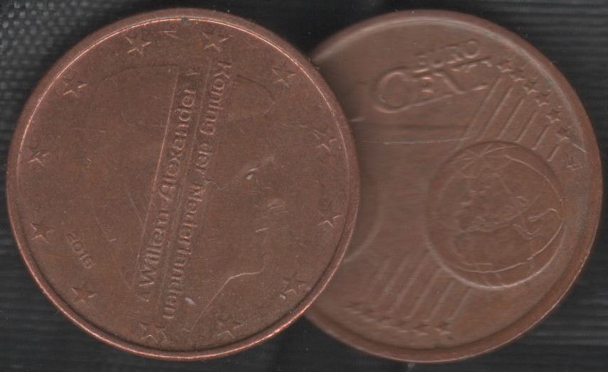 5c-nl-wa.jpg