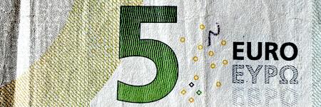 EBT_255423098_2_ou_N.jpg