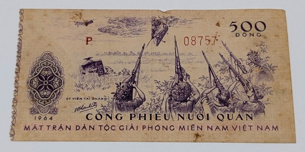 8757_s-l1600_(cropped).png