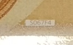S067F4.jpg