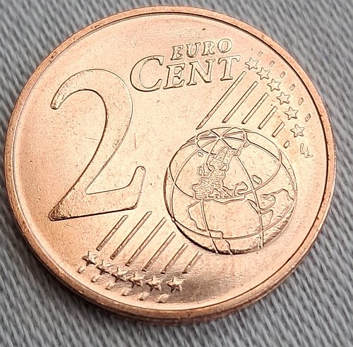 2026_germanyG_2ct_front.jpg