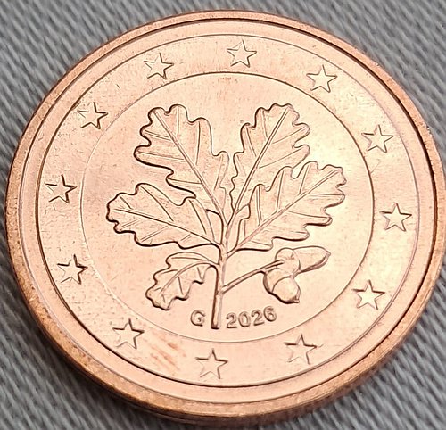 2026_germanyG_2ct.jpg