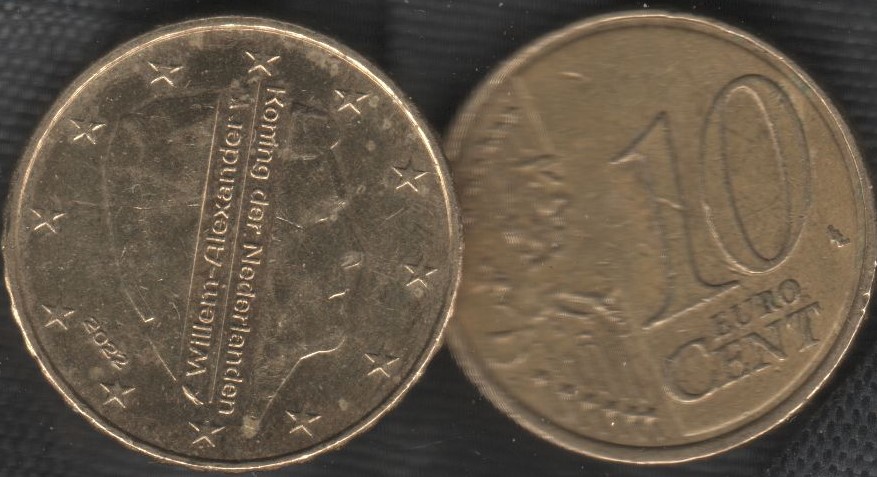 10c-nl-2022.jpg