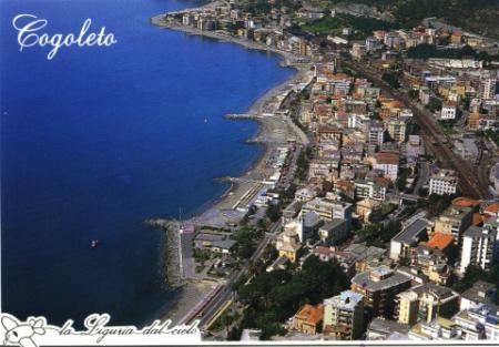 62 Cogoleto panorama.jpeg