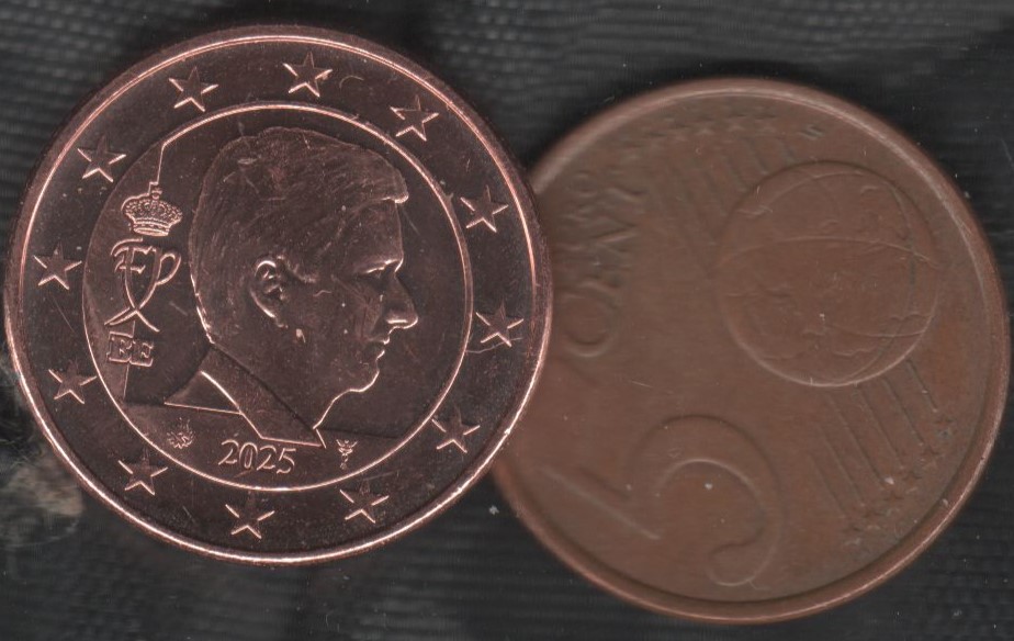 5c-be-2025.jpg