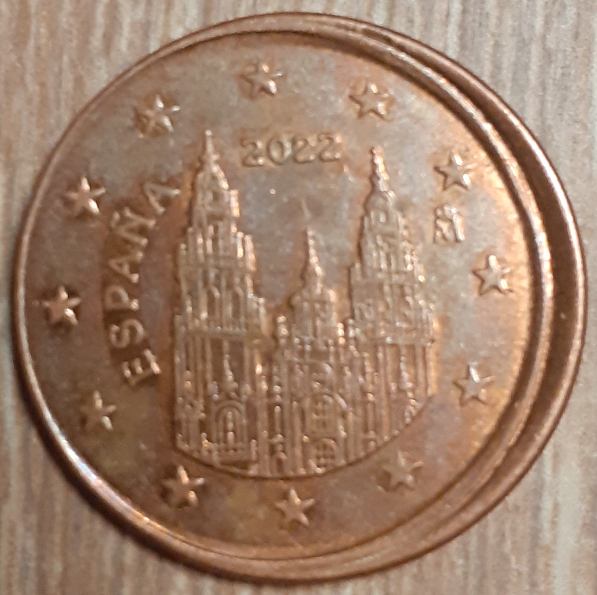 5c Ispanija,2022 aversas.jpg