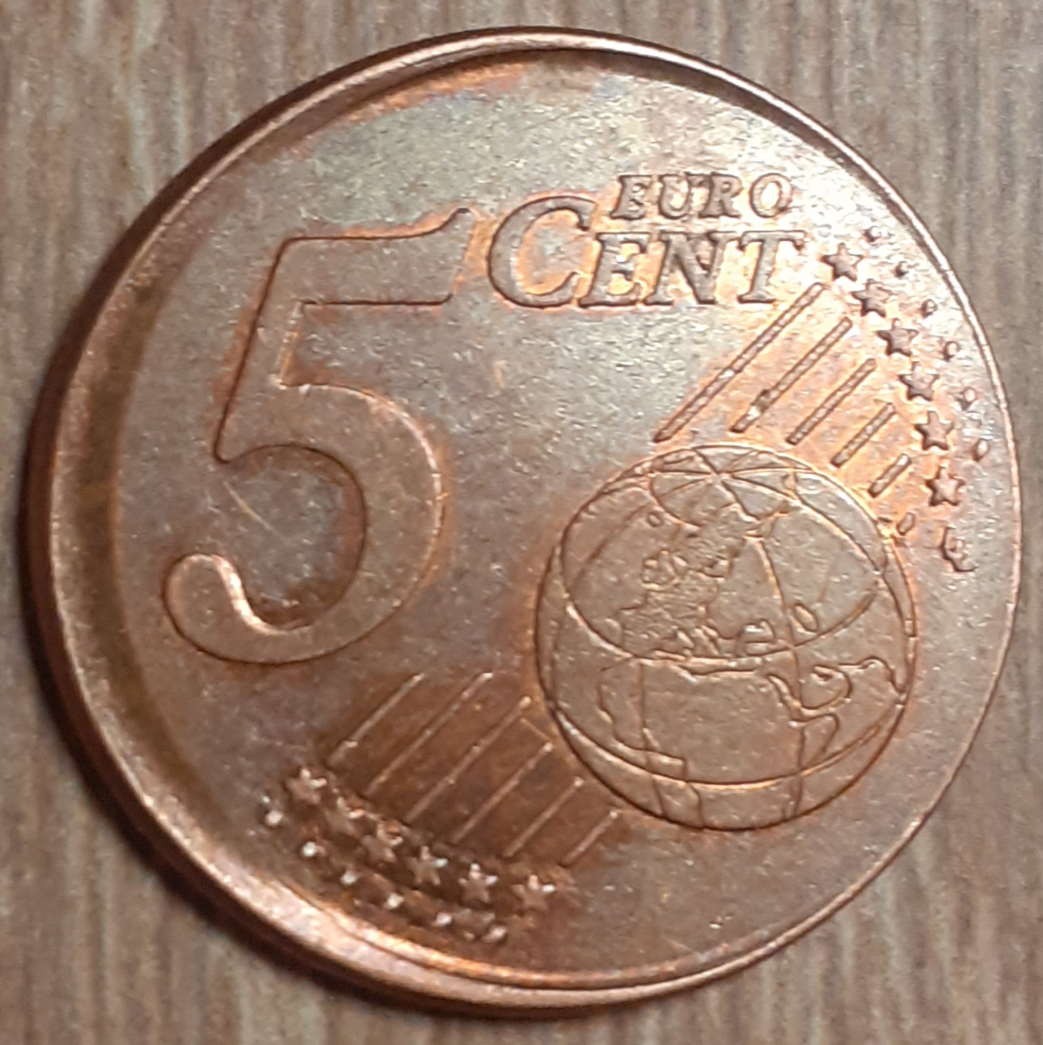 5c 2022m ,Iapanija,reversas.jpg