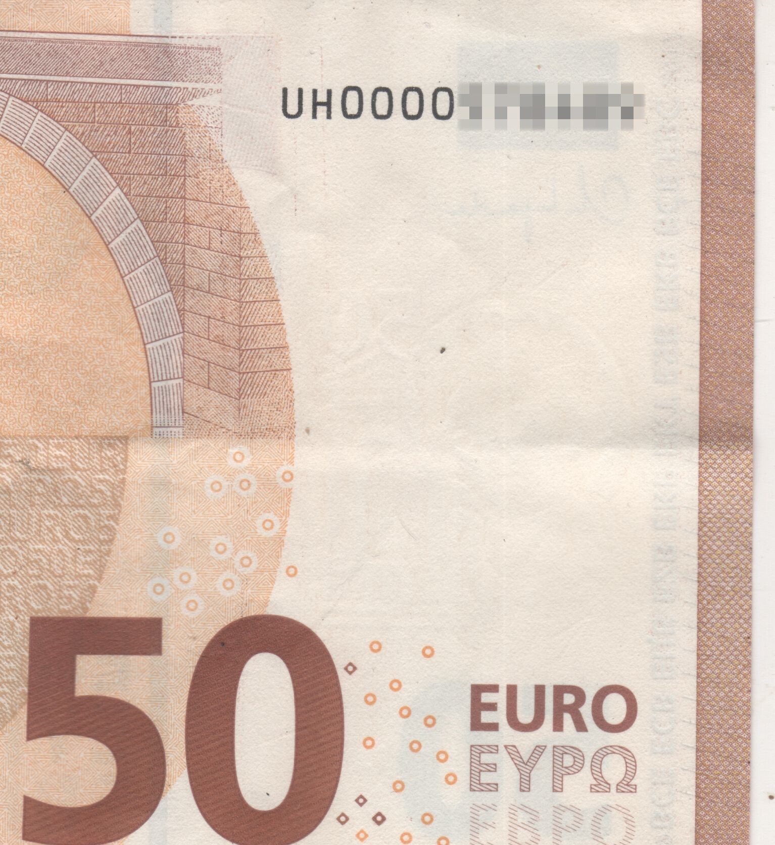 50uh0000.jpg