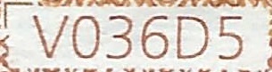 50_V_V036D5.jpg