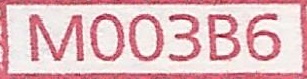10_M_M003B6.jpg