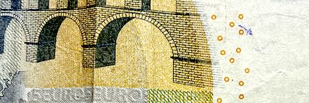 EBT_256184759_seta.jpg