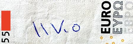 EBT_256256891_IIVio.jpg