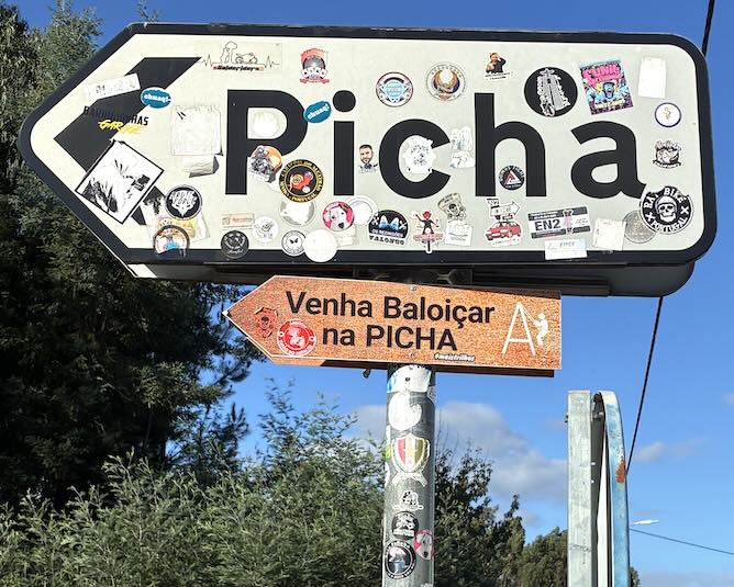 Picha.jpg