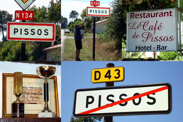 Pissos.jpg