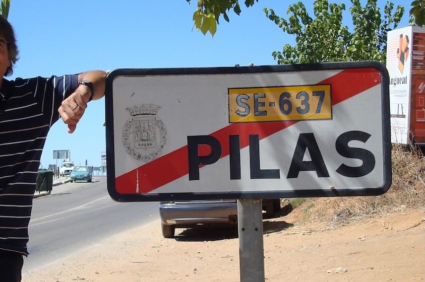 Pilas.jpg