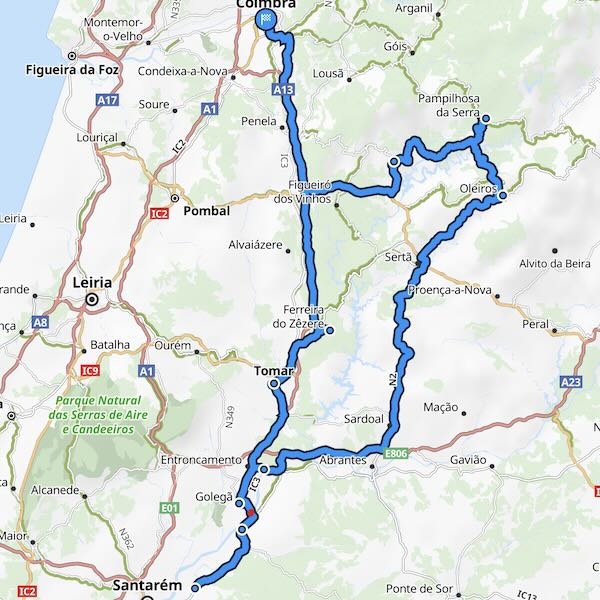 Itinerario_2.jpg